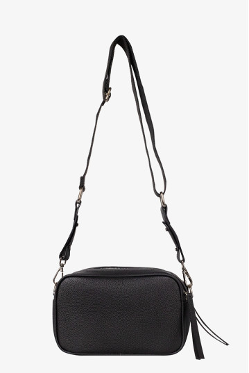 Сумка женская Welfare 6933 BLACK