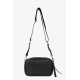 Сумка женская Welfare 6933 BLACK