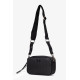 Сумка женская Welfare 6933 BLACK