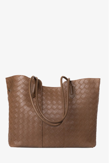 Сумка женская Welfare 8693 KHAKI