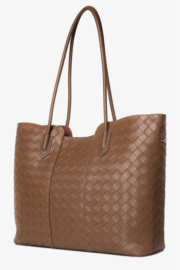 Сумка женская Welfare 8693 KHAKI