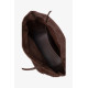 Сумка женская Welfare 9229 BROWN