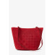 Сумка женская Welfare 9229 RED