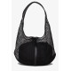 Жіноча сумка Welfare 9386 BLACK