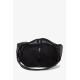 Жіноча сумка Welfare 9386 BLACK