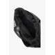 Жіноча сумка Welfare 9386 BLACK