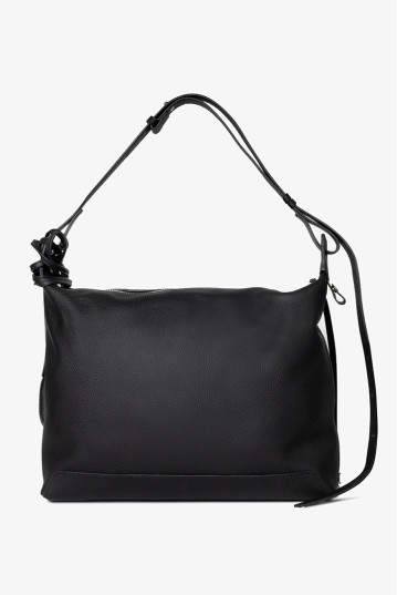 Сумка женская Welfare 9606 BLACK