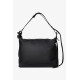 Сумка женская Welfare 9606 BLACK