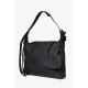 Сумка женская Welfare 9606 BLACK