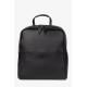 Рюкзак жіночий Welfare 60203 BLACK