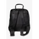 Рюкзак жіночий Welfare 60203 BLACK