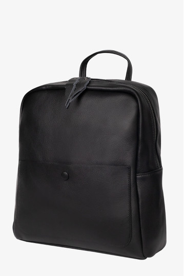 Рюкзак жіночий Welfare 60203 BLACK
