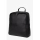 Рюкзак жіночий Welfare 60203 BLACK