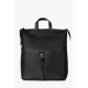 Рюкзак жіночий Welfare 87772 BLACK