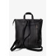 Рюкзак жіночий Welfare 87772 BLACK