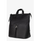 Рюкзак жіночий Welfare 87772 BLACK