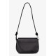 Сумка женская Welfare 99176 BLACK