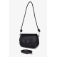 Сумка женская Welfare 99176 BLACK