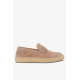 Лофери чоловічі Welfare 334171148/BEIGE/52