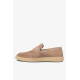 Лофери чоловічі Welfare 334171148/BEIGE/52