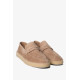 Лофери чоловічі Welfare 334171148/BEIGE/52