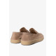 Лофери чоловічі Welfare 334171148/BEIGE/52
