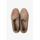 Лофери чоловічі Welfare 334171148/BEIGE/52