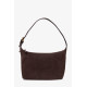 Сумка женская Welfare 5550 D.BROWN