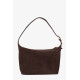 Сумка женская Welfare 5550 D.BROWN
