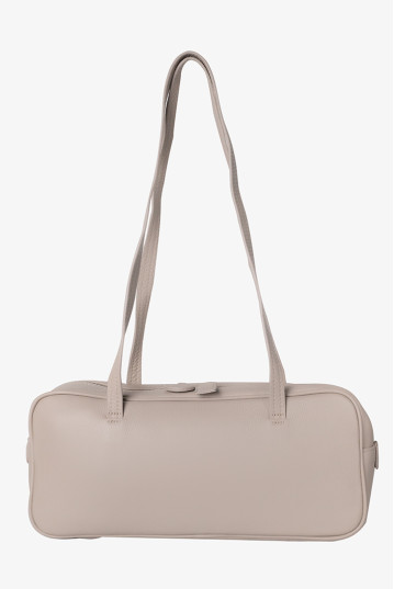 Сумка женская Welfare 6119 L.GREY