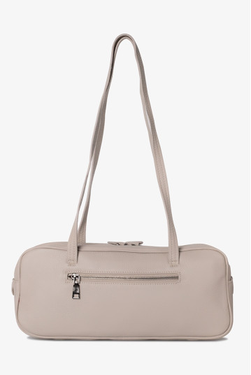Жіноча сумка Welfare 6119 L.GREY