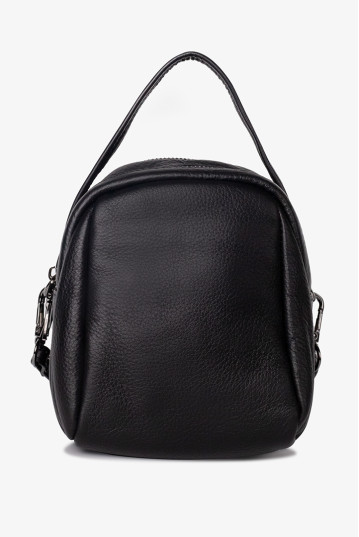 Сумка женская Welfare 6125 BLACK