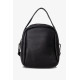 Жіноча сумка Welfare 6125 BLACK