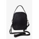 Жіноча сумка Welfare 6125 BLACK