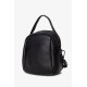 Жіноча сумка Welfare 6125 BLACK