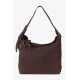 Сумка женская Welfare 8089XL BROWN