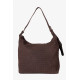 Сумка женская Welfare 8089XL BROWN