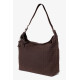 Сумка женская Welfare 8089XL BROWN