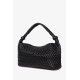 Жіноча сумка Welfare 8606 BLACK