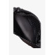 Жіноча сумка Welfare 8606 BLACK