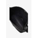Сумка женская Welfare 8609 BLACK