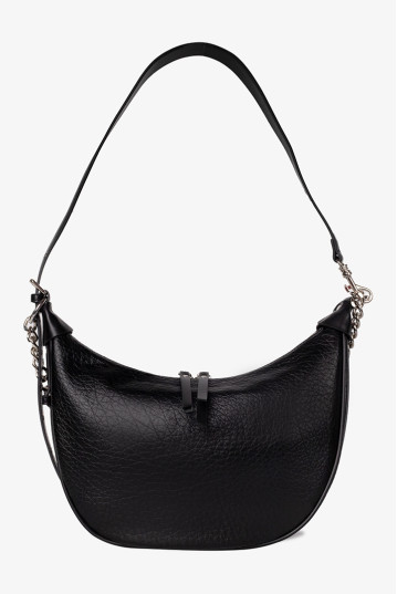 Сумка женская Welfare 9330 BLACK