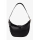 Сумка женская Welfare 9330 BLACK