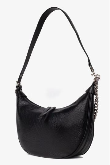 Сумка женская Welfare 9330 BLACK