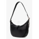 Сумка женская Welfare 9330 BLACK