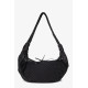 Жіноча сумка Welfare 86169 BLACK