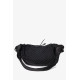 Жіноча сумка Welfare 86169 BLACK