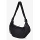 Жіноча сумка Welfare 86169 BLACK