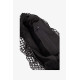 Жіноча сумка Welfare 86169 BLACK