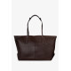 Сумка женская Welfare 911 BROWN